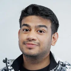 Fadil Jaidi