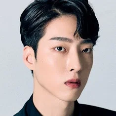Ryu Won-woo