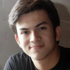Rizky Nazar