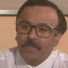Mohammed Al Fahad