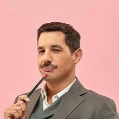 Diego Thomas
