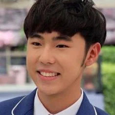 Tae Karan Kantharanphong
