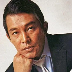 Noboru Andō
