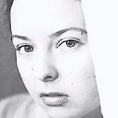 Анна Шишова