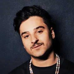 Joey Dardano