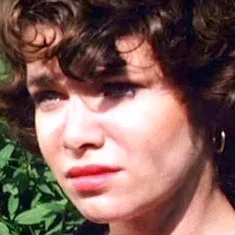 Cécile Le Bailly