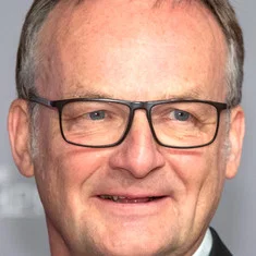 Frank Plasberg