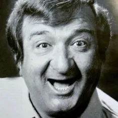 Antonis Papadopoulos
