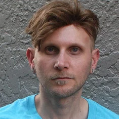 Michael Kenneth Fahr