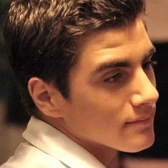 Alex Alves Pereira