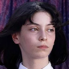 Lana Marić