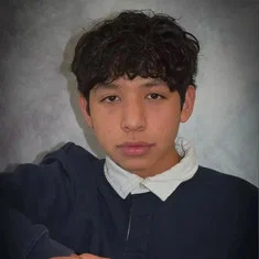 Bryan Coronado