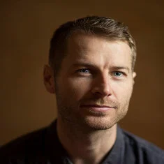 Garrett Hubbard