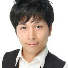 Hirotaka Kobayashi