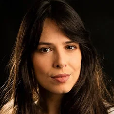 Cris Eifler