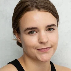 Eva Gaynor-Smith