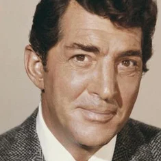 Dean Martin