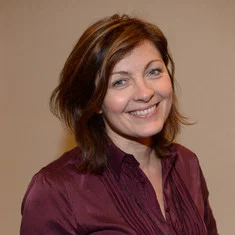 Liv Grete Skjelbreid