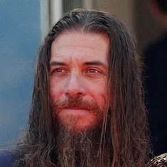 Michaël Vautor