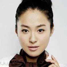 Shen Aojun