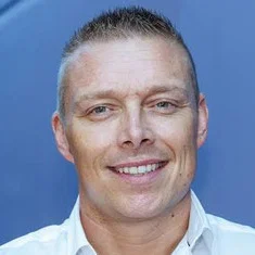 Tony Wyczynski