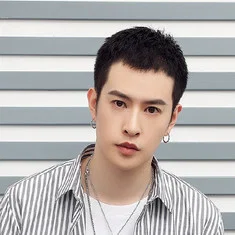 Du Mingyang