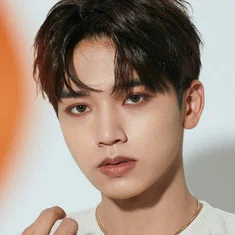 Yang Hyuk
