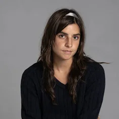 Mariané Cartas