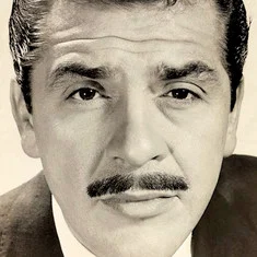 Ernie Kovacs