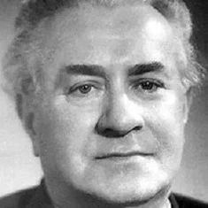 Владимир Владиславский