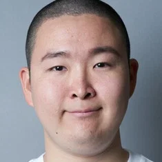 Kusano Taisei