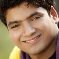Vikas Shukla