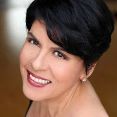 Francesca Cappucci