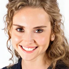 Cansu Türedi