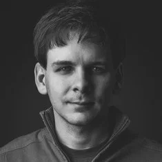 Andreas Olenberg