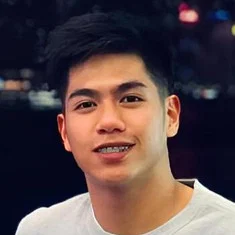 Chollo Sotiangco