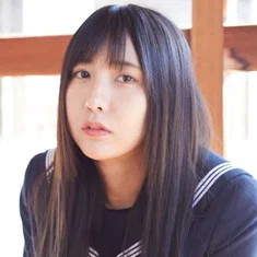 Nagisa Kihara