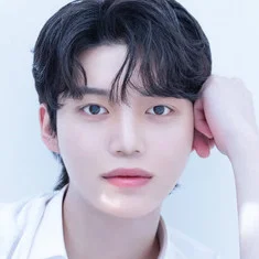 Oh Jae-hyeong