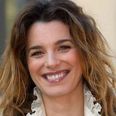 Benedetta Massola