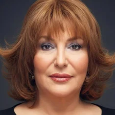 Tuluğ Çizgen