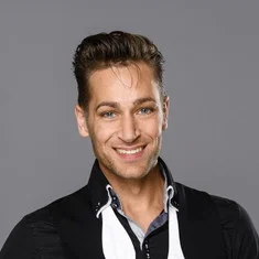Bart Mijnster