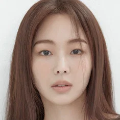 Keum Sae-rok