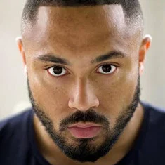 Joshua Osei