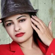 Shikha Batra