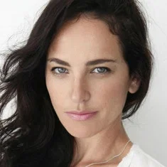 Cassandra Woodhouse
