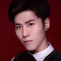 Song Jing Qi