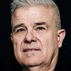 Mark Pauline