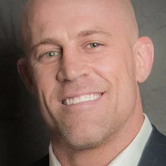 Ryan Larson