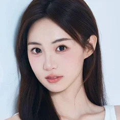 张楸梓