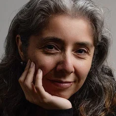 Pamela Barneónd